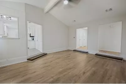 709 Charlyne Drive, Burleson, TX 76028 - Photo 5