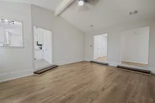 769 Charlyne Dr, Burleson, TX 76028 - Photo 5
