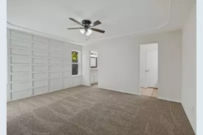 709 Charlyne Drive, Burleson, TX 76028 - Photo 13
