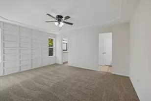 769 Charlyne Dr, Burleson, TX 76028 - Photo 13