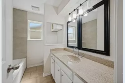 709 Charlyne Drive, Burleson, TX 76028 - Photo 21