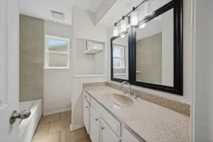 769 Charlyne Dr, Burleson, TX 76028 - Photo 21