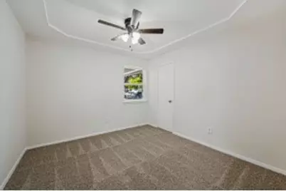 709 Charlyne Drive, Burleson, TX 76028 - Photo 15