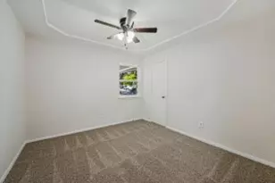 769 Charlyne Dr, Burleson, TX 76028 - Photo 15