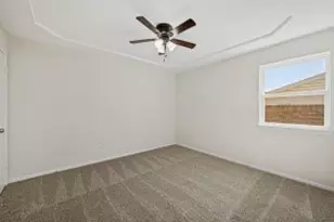 769 Charlyne Dr, Burleson, TX 76028 - Photo 17