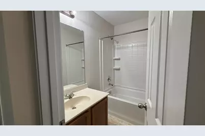 12540 Foxpaw Trail, Fort Worth, TX 76244 - Photo 11