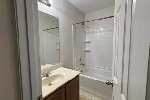 12540 Foxpaw Trail, Fort Worth, TX 76244 - Photo 11