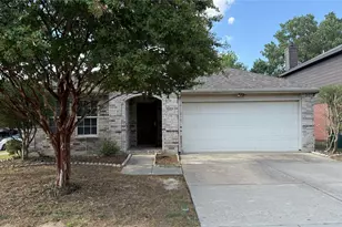 12540 Foxpaw Trail, Fort Worth, TX 76244 - Photo 1