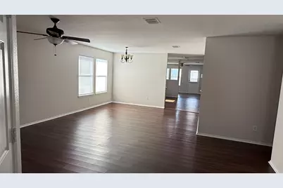 12540 Foxpaw Trail, Fort Worth, TX 76244 - Photo 3