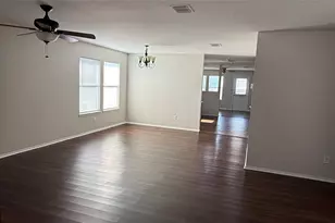 12540 Foxpaw Trail, Fort Worth, TX 76244 - Photo 3
