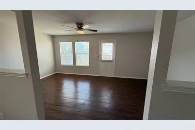 12540 Foxpaw Trail, Fort Worth, TX 76244 - Photo 5
