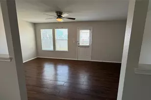 12540 Foxpaw Trail, Fort Worth, TX 76244 - Photo 5