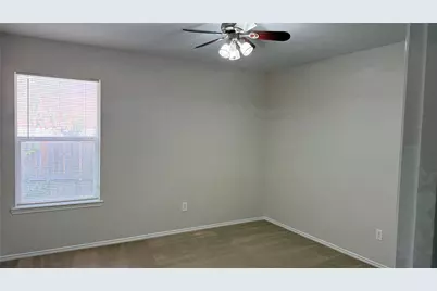 12540 Foxpaw Trail, Fort Worth, TX 76244 - Photo 9