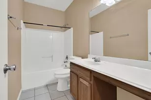 1065 Warbler Ln, Aubrey, TX 76227 - Photo 17