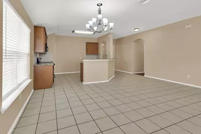 1065 Warbler Lane, Aubrey, TX 76227 - Photo 7