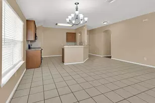 1065 Warbler Ln, Aubrey, TX 76227 - Photo 7