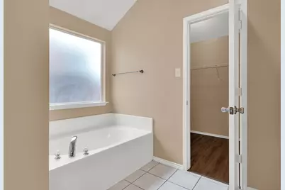 1065 Warbler Lane, Aubrey, TX 76227 - Photo 13