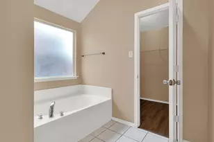 1065 Warbler Ln, Aubrey, TX 76227 - Photo 13