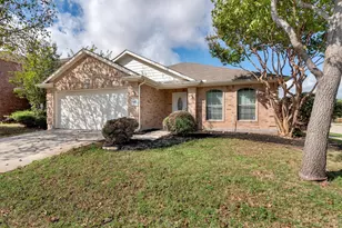1065 Warbler Ln, Aubrey, TX 76227 - Photo 1