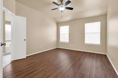 1065 Warbler Lane, Aubrey, TX 76227 - Photo 11