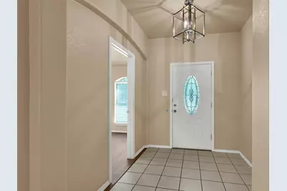 1065 Warbler Lane, Aubrey, TX 76227 - Photo 3
