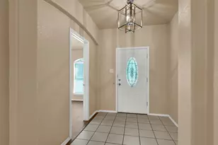 1065 Warbler Ln, Aubrey, TX 76227 - Photo 3