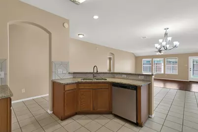 1065 Warbler Lane, Aubrey, TX 76227 - Photo 5