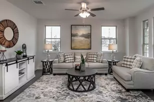 2240 Lasso Ct, Mesquite, TX 75149 - Photo 1