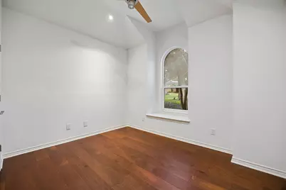 4013 Bobbin Lane, Addison, TX 75001 - Photo 21