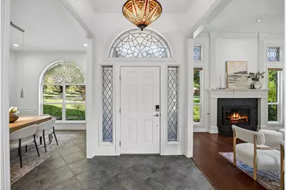 4013 Bobbin Lane, Addison, TX 75001 - Photo 3