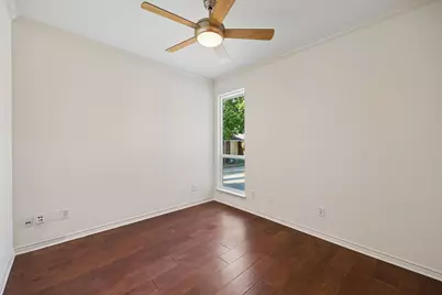 4013 Bobbin Lane, Addison, TX 75001 - Photo 19