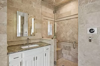 4013 Bobbin Lane, Addison, TX 75001 - Photo 17
