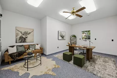4013 Bobbin Lane, Addison, TX 75001 - Photo 25