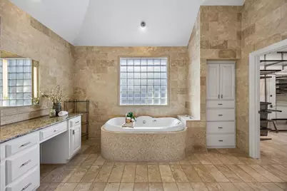 4013 Bobbin Lane, Addison, TX 75001 - Photo 15