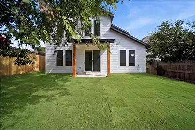 4811 Silver Avenue, Dallas, TX 75233 - Photo 17