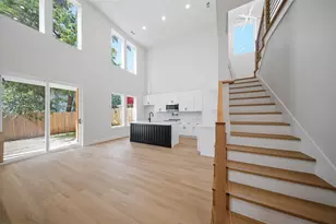 4811 Silver Ave, Dallas, TX 75233 - Photo 3