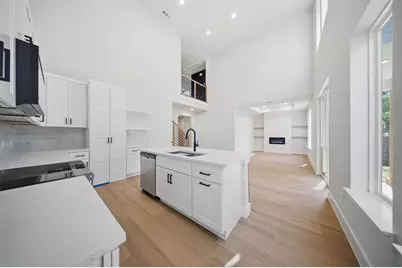 4811 Silver Avenue, Dallas, TX 75233 - Photo 5