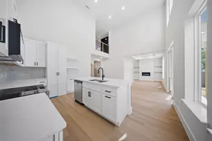 4811 Silver Ave, Dallas, TX 75233 - Photo 5