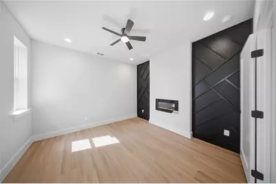 4811 Silver Avenue, Dallas, TX 75233 - Photo 7