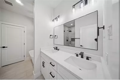 4811 Silver Avenue, Dallas, TX 75233 - Photo 9
