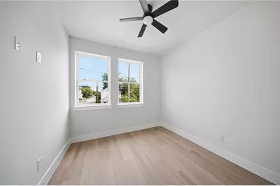 4811 Silver Avenue, Dallas, TX 75233 - Photo 15
