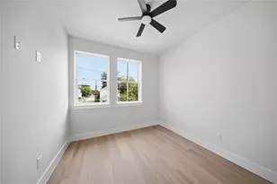 4811 Silver Ave, Dallas, TX 75233 - Photo 15