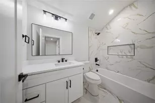 4811 Silver Ave, Dallas, TX 75233 - Photo 13