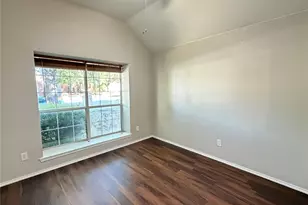 5932 Highcrest Dr, Watauga, TX 76148 - Photo 13