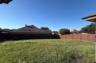 5932 Highcrest Dr, Watauga, TX 76148 - Photo 15
