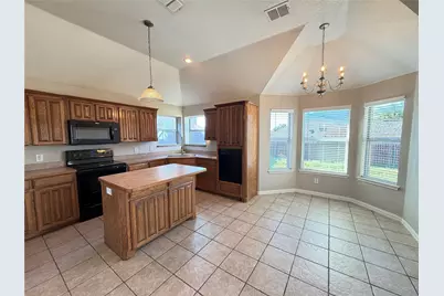 5932 Highcrest Drive, Watauga, TX 76148 - Photo 9