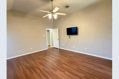 5932 Highcrest Drive, Watauga, TX 76148 - Photo 5