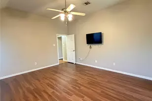 5932 Highcrest Dr, Watauga, TX 76148 - Photo 5