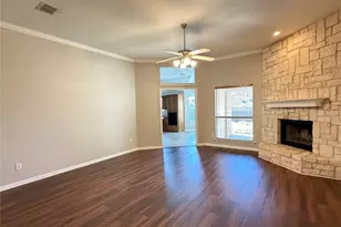 5932 Highcrest Dr, Watauga, TX 76148 - Photo 3