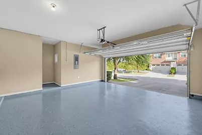 4668 Perthshire Court, Plano, TX 75024 - Photo 39